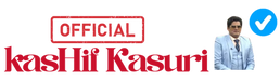 Kastori ( A ) - Home
